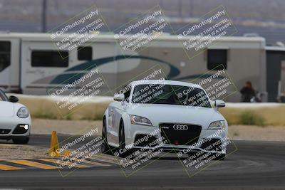 media/Mar-19-2023-Speed Ventures (Sun) [[20cf5f9ff9]]/2-Orange Group/Session 2 (Turn 2)/